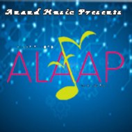 Alaap Music