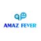 Amaz Fever