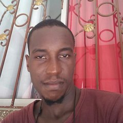 essoh japhet marcel