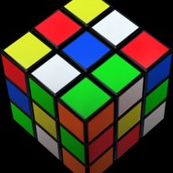 Singularidades Randômicas