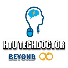 HTU 360 TECHDOCTOR