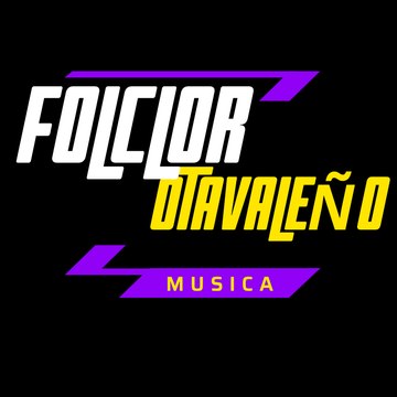 COROS FOLCLÓRICOS CRISTIANOS