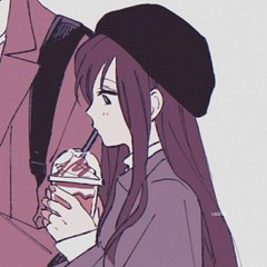 Shino Kurayami