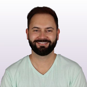 Paul K Wright