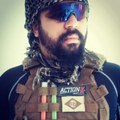Marauder Airsoft