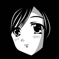 NoeSubs