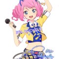 RolaSakuraba