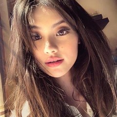 Power Season 7 Episode 1  (+OFFICIAL)