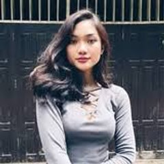 Take Two ((Season 1 ~ Episode 3))   Premiere