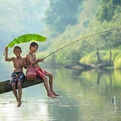 احدث المسلسلات