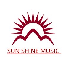 Sun Shine Music