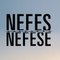 Nefes Nefese