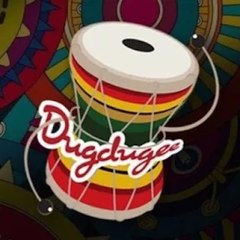 Dugdugee