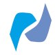 HrTamil