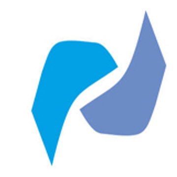 HrTamil