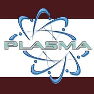 Plasma Records