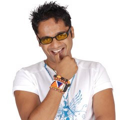 Chin2Bhosle