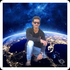 Abalghare Creation's