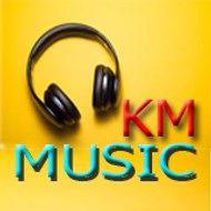 Km Channel Music