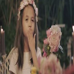اونلاين مسلسلات