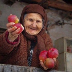 بيت المسلسلات