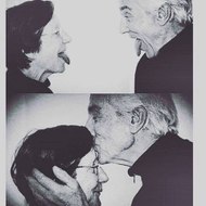 تلفزيون المسلسلات