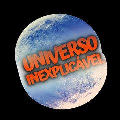 Universo Inexplicável