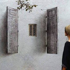 مسلسلات حديثة