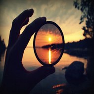 منوعات تركية