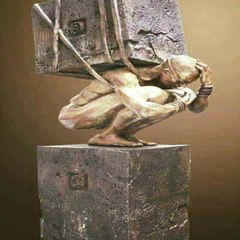 تركي حديث