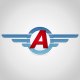 El mundo de la aviación