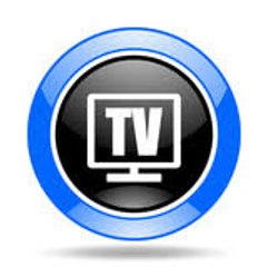 Power Season 7 Episode 1 [+Stream]