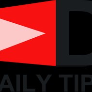 Daily Tips