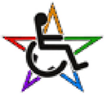 Wheel Chair Deals