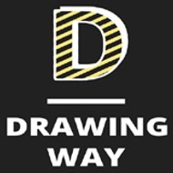 Drawing Way