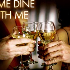 Come Dine With Me