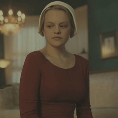 The Handmaid's Tale Full