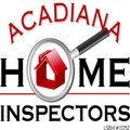 Acadiana Home Inspectors