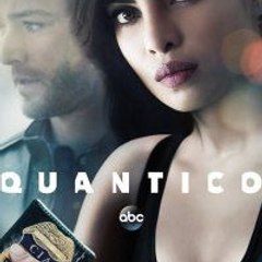 Quantico (Season 3)