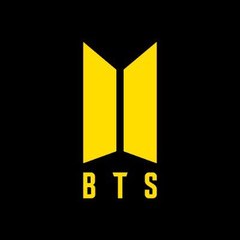 BTS Videos