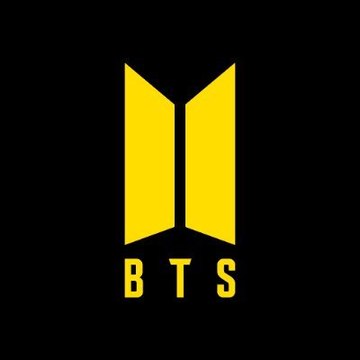 BTS Videos