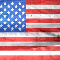 US Series