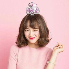 KOREAN WEB DRAMA