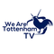 WeAreTottenhamTV