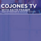 Cojones TV