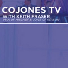 Cojones TV