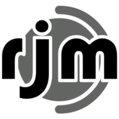 Rj Mono