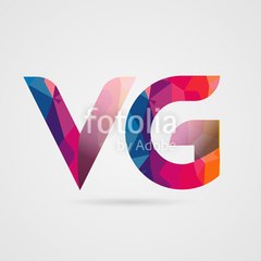Video Gana