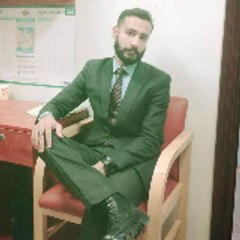 waseem