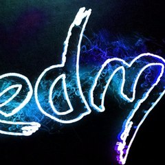 EDM Japan